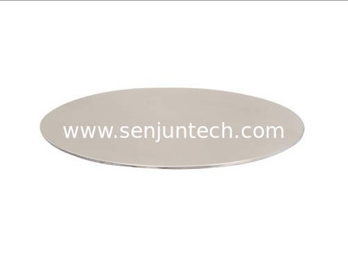laminate sheet,clad metal for cookware, multi-ply material